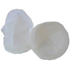 3204e 616469459329 Bissell Featherweight Series Filter