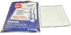 616469479532 Hoover Breath Easy Turbo