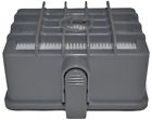 Nv450xl 616469861474 Shark Rotary Hepa