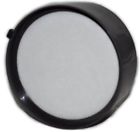 616469862730 Dyson Slim Replacement Post Motor Exhaust Hepa Filter