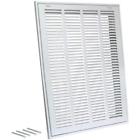 0917122 61654 Registers Grilles Vents Return Filter 091712616542