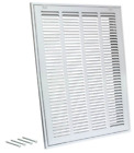 61656 Ez-flo Return Filter Grille 091712616566