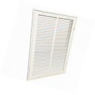 61670 Ez-flo Return Filter Grille 091712616702