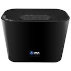 617689415621 Oion Technologies Rfid Supplies True Hepa Air Purifier