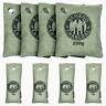 61807286 6179826 Isyoung Natural Odor Eliminator Air Purifying Bags Cars Closets Bathrooms