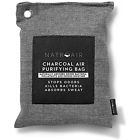6194440629441 Charcoal Air Purifying Bags