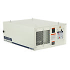 62-100 Rikon Air Cleaner With Remote Control Model 856489000938
