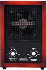 62268 Ozone Machine 3500 Sq.ft 0704335062268