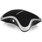 6280941194110 Car Travelsize Air Purifiers