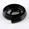 629778268766 Unbranded Auto Solar Cool Fan Air Vent Window