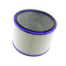 629778370179 Unbranded Purifier Filter Replacement For Dyson