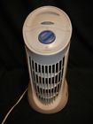 006-03294-000 63-1533 Kaz Lifewise Air Purifier Model Perminant Filter Tested
