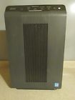 6300-2 Winix Plasmawave True Hepa Washable Air No Reserve