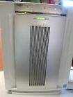 Wac6300 6300 Winix Wac 4-stage True