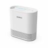 630128806125 Renpho Air Purifier For Home Bedroom Allergies And
