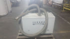 630a Sonozaire Ozone Generator Odor Neutralizer Model Runs Great