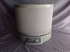 63200 Honeywell Enviracare Hepa Air