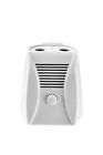 633879607331 Powmax Ww Car Air Purifier Filter Freshener Hepa