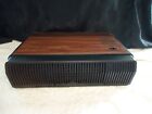 635.832600 Sears Electrostatic Air Purifier Model