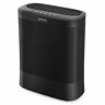 635414254567 Vava Air Purifier For Home Germs With Light