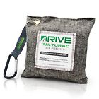 635635174842 Unbranded Drive Natural Car