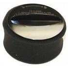 2037913 635635246501 Bissell Power Force Bagless Turbo Foam Filter Set