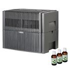 Lw45g 636156004489 Venta Airwasher Humidifier