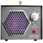 Op5000 637057815013 Ozone Power Commercial Air Generator Purifier Odor