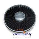 59157014 637459200851 Hoover Elite Rewind Series Vacuum Cleaner Filter Assembly