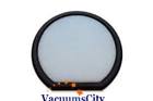 Uh70120 637459200875 Hoover Rewind Series Primary Filter Genuine Part