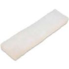 U-5268-970 637459201018 Hoover Series Bag-less