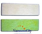 U5750-u5760 637459201070 Hoover Upright Windtunnel