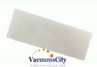 637459201155 Hoover Wind-tunnel Foldaway Wide-path