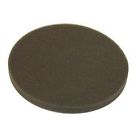 440001620 637459201193 Hoover Sprint Upright Vacuum Model Exhaust Foam Filter