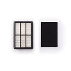 440005116 637459207775 Hoover Upright Elite Max Capacity Exhaust Filter Part
