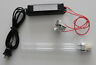 638037123135 Unbranded Germicidal Light Bulb Ac Ballast Kit Air
