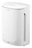 638060281116 Filtrete Air Purifier Small Medium Room True Hepa