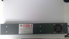 638104012720 Ozone Generator Cubic Feet