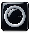 638908078915 Coway Mighty Smarter Air