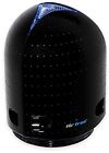 638908078953 Airfree Onix Filterless Air