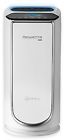 638908078960 Rowenta Intense Pure Air