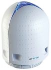 638908078991 Airfree Filterless Air Purifier