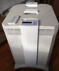 640145092343 Iqair Iq Air Healthpro Series