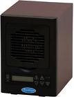 640716399847 Kauflandia Ozone Ionizer Cleaner