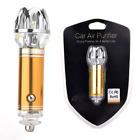 642390923141 Casehaven Car Air Purifier