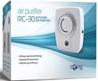 642430856934 Ozone Generator Air Purifier