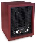 642430856941 Ivation Ozone Generator Air