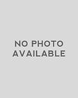 6433 Bamboomn Acivated Bamboo Charcoal Odor Absorber Moisture Eliminating 6937259164334