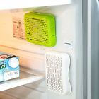 6435362861053 Premium Charcoal Air Purifiers Activated Bamboo Purifying Bag