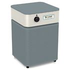 64424 Lifesmart Air Purifier Allergen Remover